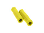 09-Bike-Foam-Grips-Syncros