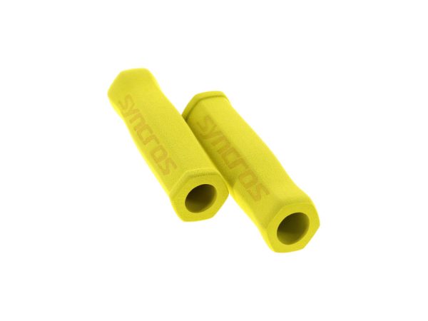 09-Bike-Foam-Grips-Syncros