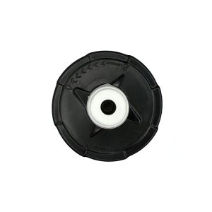 09-Bike-Water-Bottle-Kamelpak-Rapha
