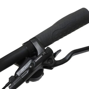 10-Bike-Raleigh-Mirage70-2023