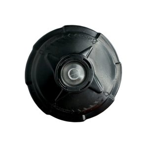 10-Bike-Water-Bottle-Kamelpak-Rapha