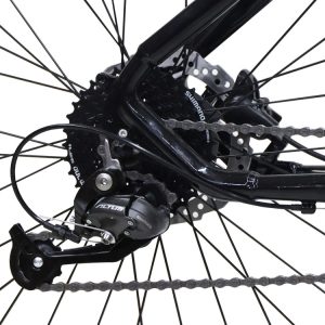 11-Bike-Raleigh-Mirage70-2023