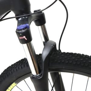 12-Bike-Gitan-Kwad10-18-Speed-27