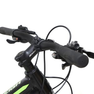 12-Bike-Raleigh-Mirage70-2023