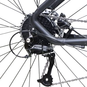 13-Bike-Gitan-Kwad10-18-Speed-27