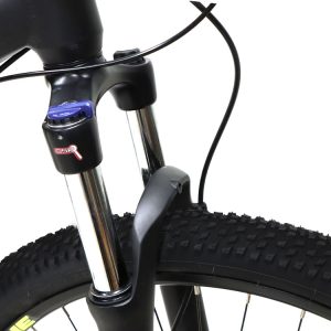 13-Bike-Raleigh-Mirage70-2023