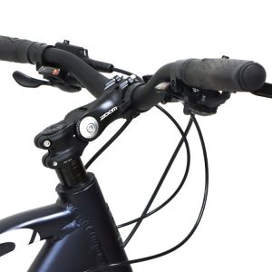 13-Bike-Raleigh-Pioneer-2023