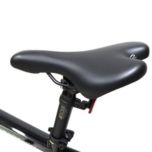 14-Bike-Raleigh-Mirage70-2023