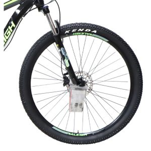 15-Bike-Raleigh-Mirage70-2023