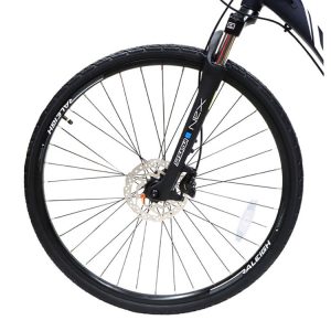 26-Bike-Raleigh-Pioneer-2023