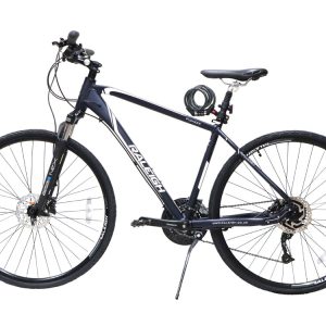 29-Bike-Raleigh-Pioneer-2023