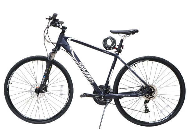 29-Bike-Raleigh-Pioneer-2023