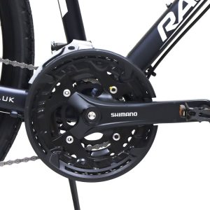 30-Bike-Raleigh-Pioneer-2023