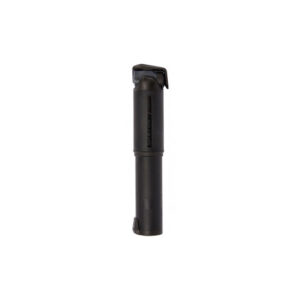 تلمبه دستی دوچرخه سینکراس مدل SYNCROS MINI PUMP BOUNDARY 1.5 HV