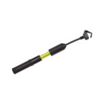 تلمبه دستی دوچرخه سینکراس مدل SYNCROS MINI PUMP BOUNDARY 1.5 HV