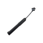 تلمبه دستی دوچرخه سینکراس مدل SYNCROS MINI PUMP BOUNDARY 1.5 HV