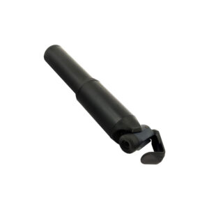 تلمبه دستی دوچرخه سینکراس مدل SYNCROS MINI PUMP BOUNDARY 1.5 HV