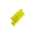 گریپ فوم دوچرخه سینکراس SYNCROS FOAM GRIPS