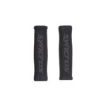 گریپ فوم دوچرخه سینکراس SYNCROS FOAM GRIPS