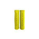 گریپ فوم دوچرخه سینکراس SYNCROS FOAM GRIPS