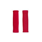 گریپ فوم دوچرخه سینکراس SYNCROS FOAM GRIPS