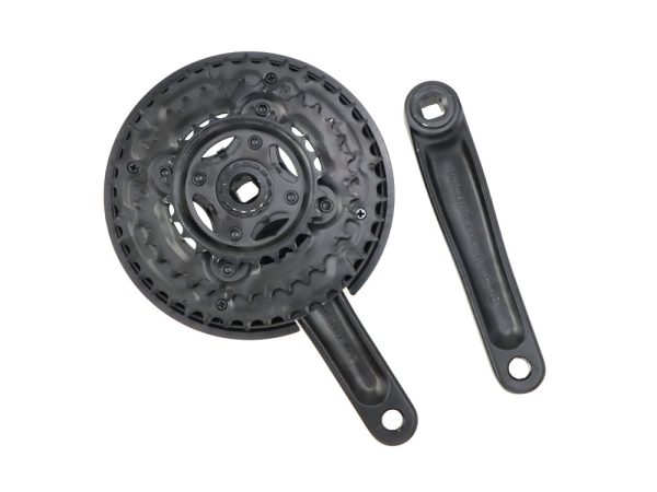 01-Bike-Cranckset-Prowheel-C00N-170-MM