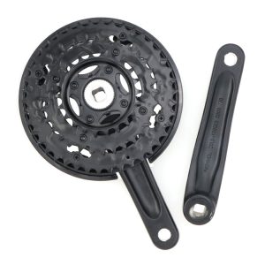 01-Bike-Crankset-Prowheel-C00q-170