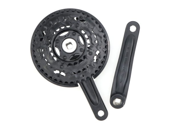 01-Bike-Crankset-Prowheel-C00q-170