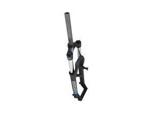 دوشاخ دوچرخه اس آر سانتور مدل SR SUNTOUR XCE28 26