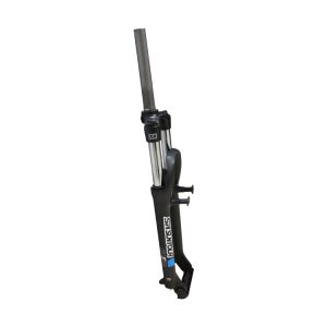 دوشاخ دوچرخه اس آر سانتور مدل SR SUNTOUR XCE28 27.5