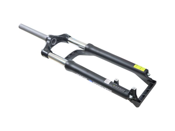 01-Bike-Fork-Sr-Suntour-XCM30-27