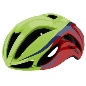 01-Bike-Helmet-Cairbull-MD-69