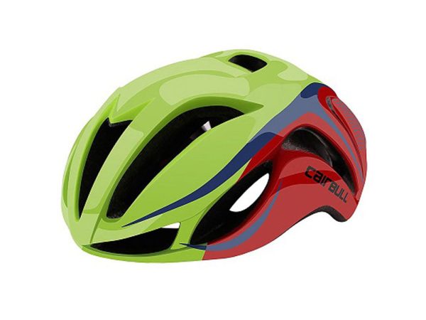 01-Bike-Helmet-Cairbull-MD-69