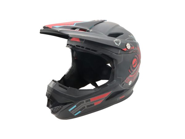 01-Bike-Helmet-Factor-DH-607