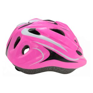 کلاه دوچرخه سواری MB-6000 سایز S