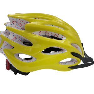 کلاه دوچرخه سواری MD-25 سایز M/L