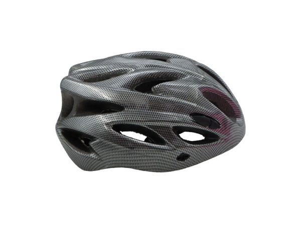 01-Bike-Helmet-Pars