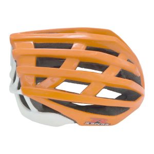 کلاه دوچرخه سواری رپیدو مدل RAPIDO DB201