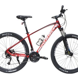 01-Bike-Overlord-Trans-ATX-3