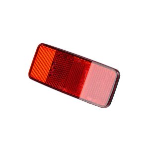 شبرنگ دوچرخه 03