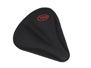 روزینی ژله ای دوچرخه کارین مدل KARIN ZT-07 L
