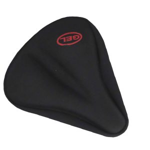 روزینی ژله ای دوچرخه کارین مدل KARIN ZT-07 L