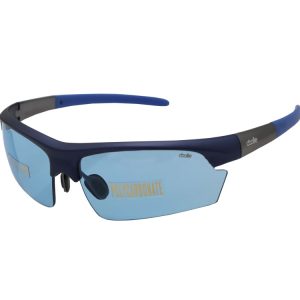 عینک دوچرخه سواری ابل مدل OBOLLE 80234