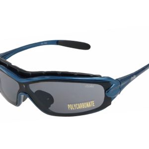 عینک دوچرخه سواری ابل مدل OBOLLE L301