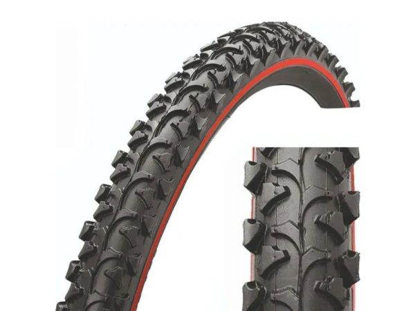 01-Bike-Tire-Chaoyang-Mtb-26x1