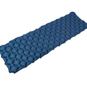 زیرانداز بادی کیسه خواب MEXIZE