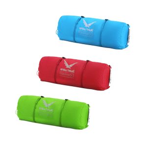 01-Travel-Tent-Snowhawk-Discovery-Plus-2