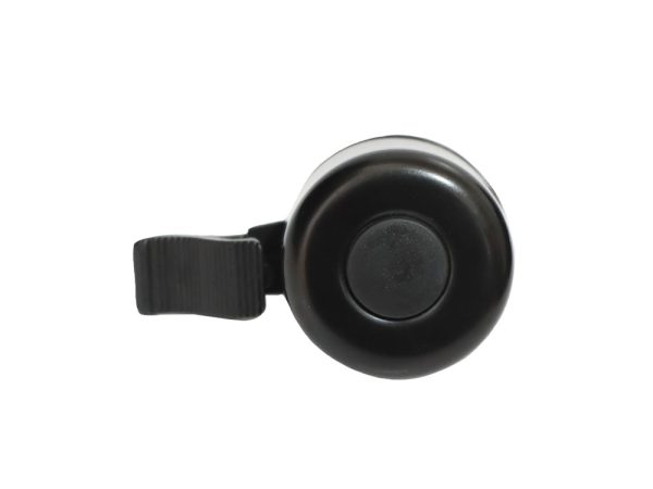 02-Bike-Bell-3SX