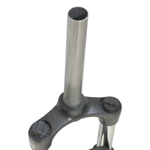 02-Bike-Fork-Sr-Suntour-XCE28-26
