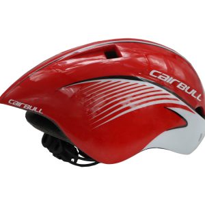 کلاه دوچرخه سواری کربول CAIRBULL CB-16 سایز M/L